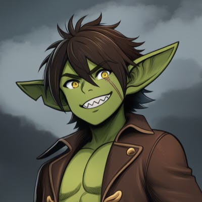 user avatar image for Hasan Mahmood