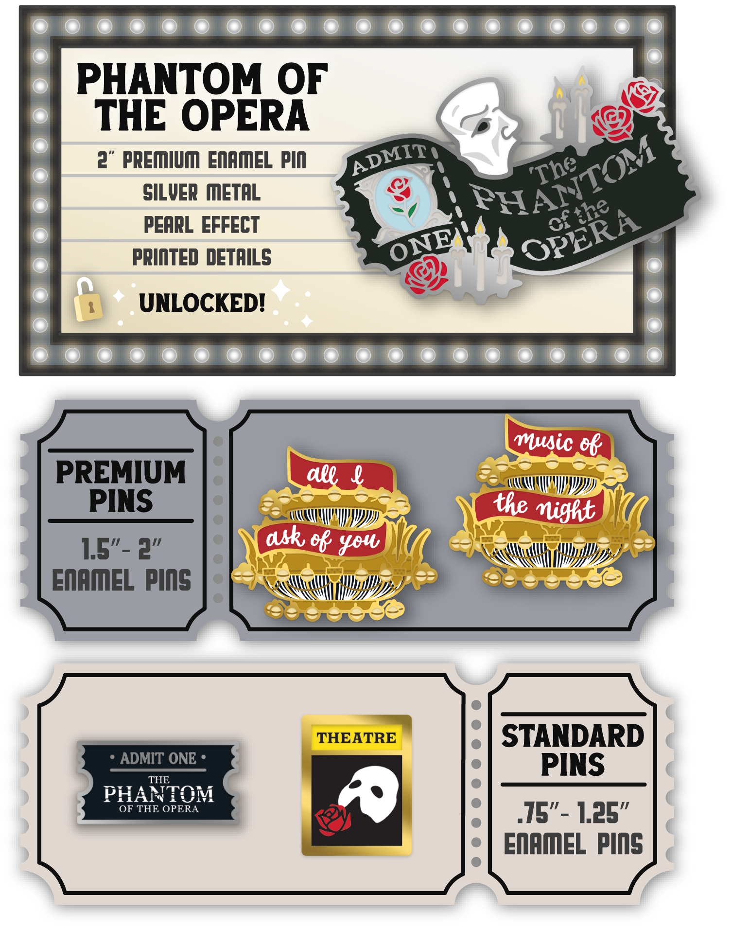 Say you love me...🌹