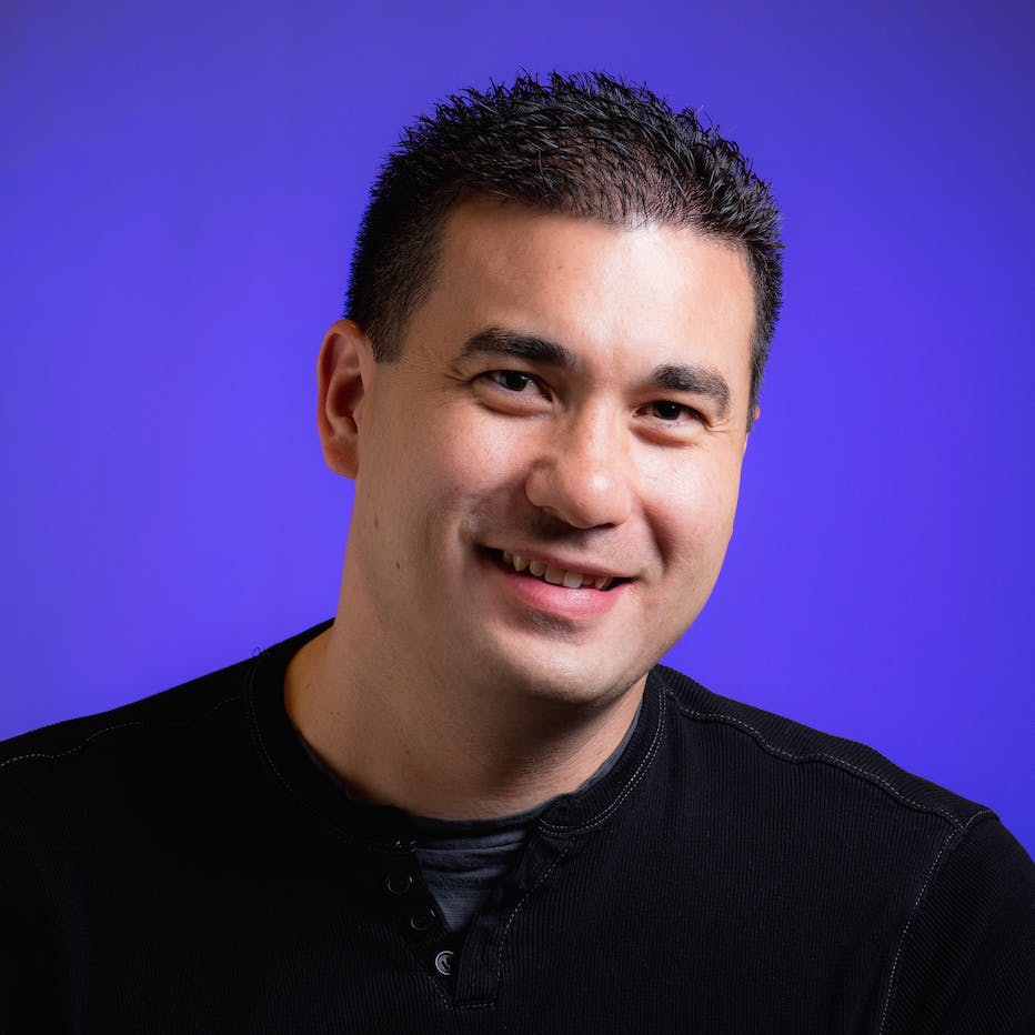 user avatar image for David Short