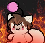 user avatar image for Leebe