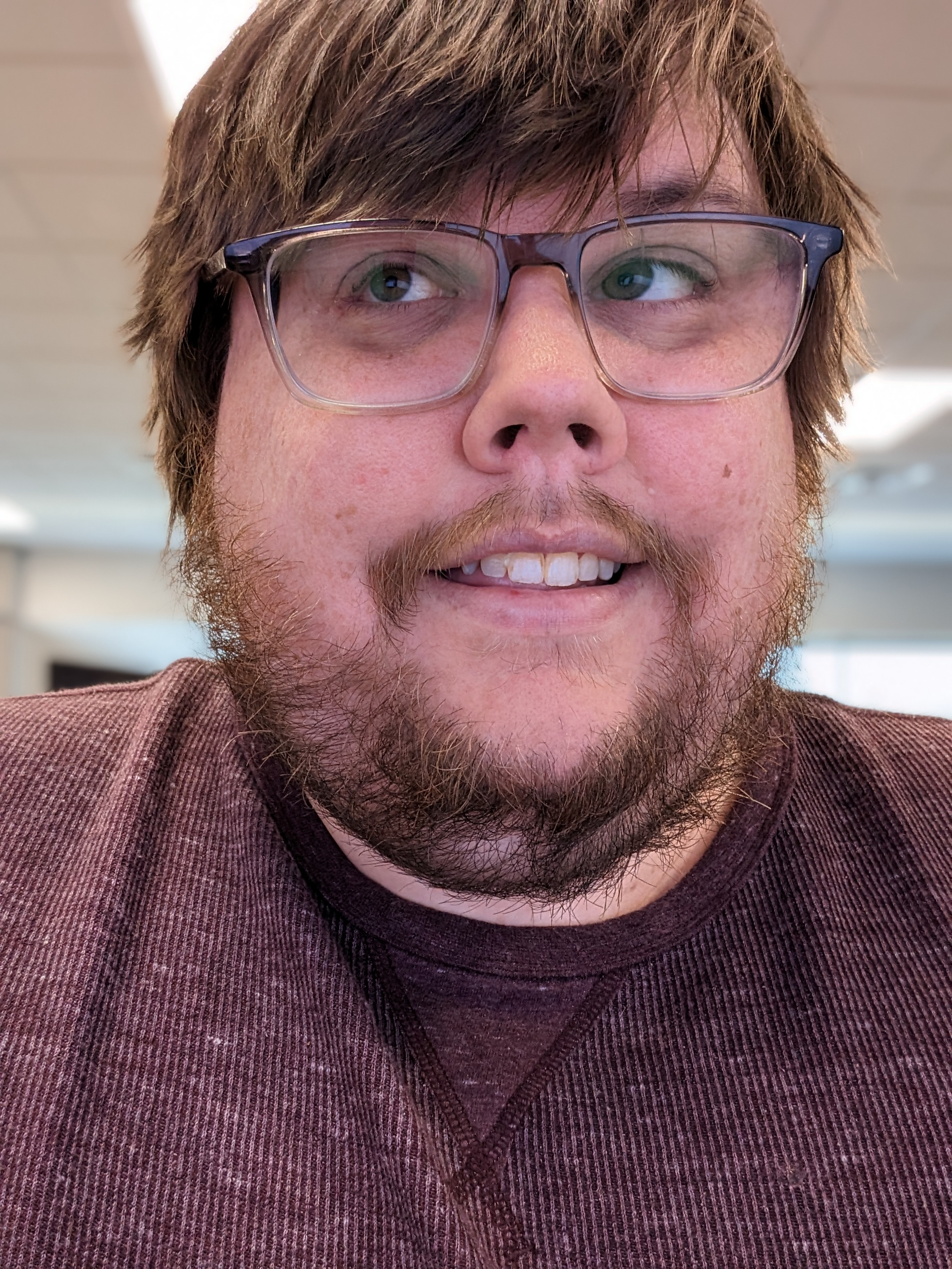 user avatar image for Lyrikz