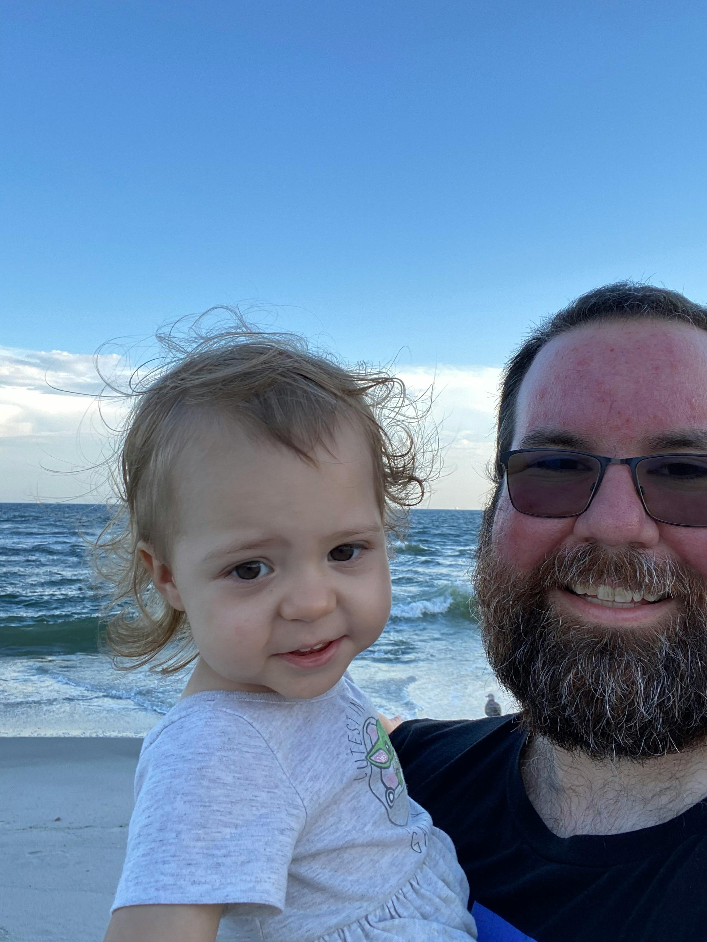 user avatar image for Adam Robinson