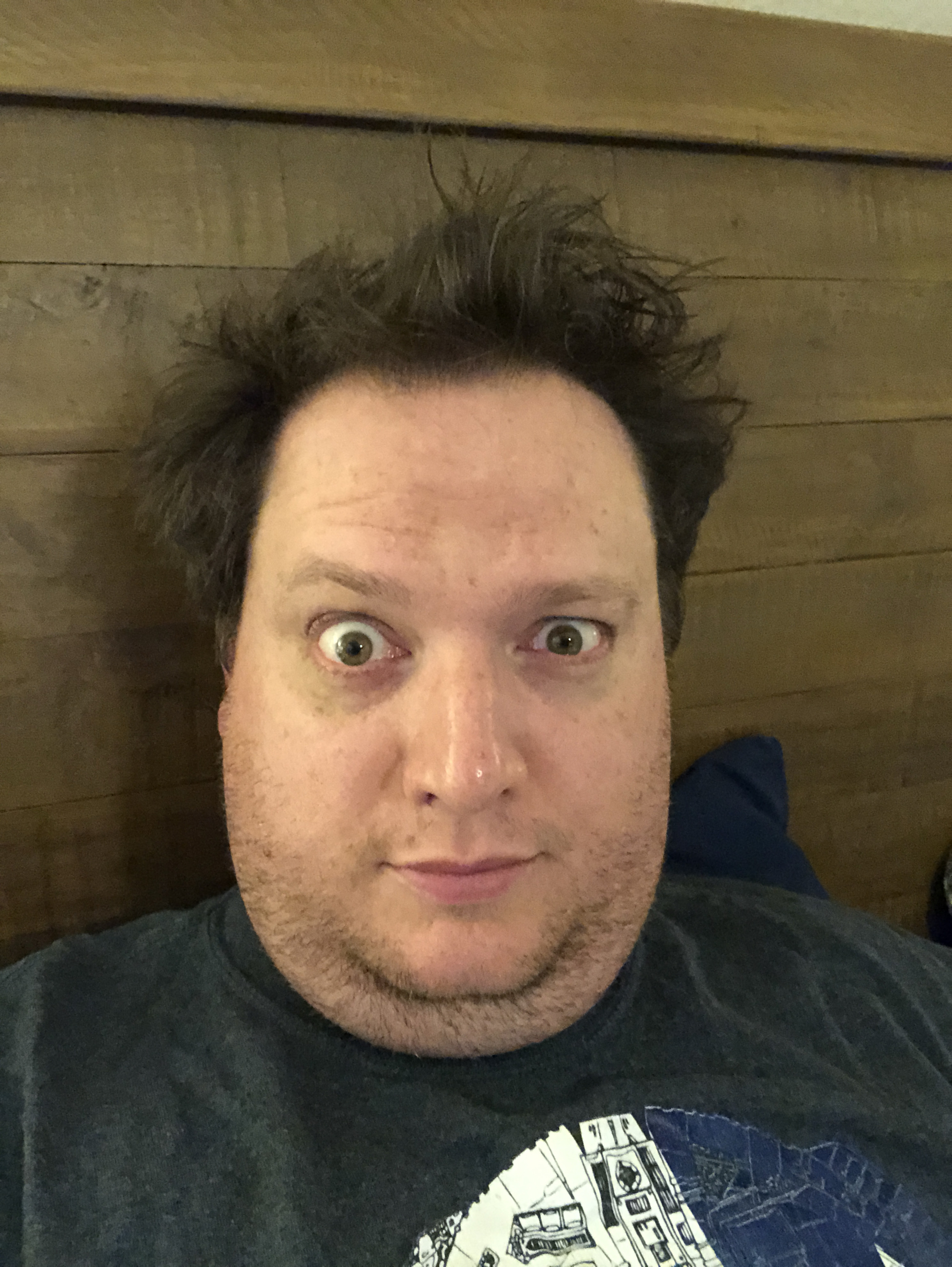 user avatar image for TheSloanster