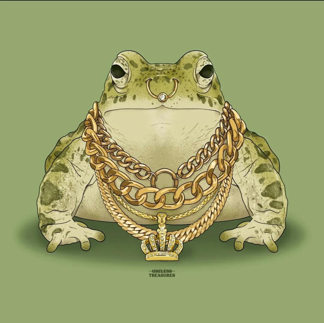 user avatar image for Peyton R