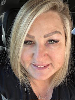 user avatar image for Constance Villagomez