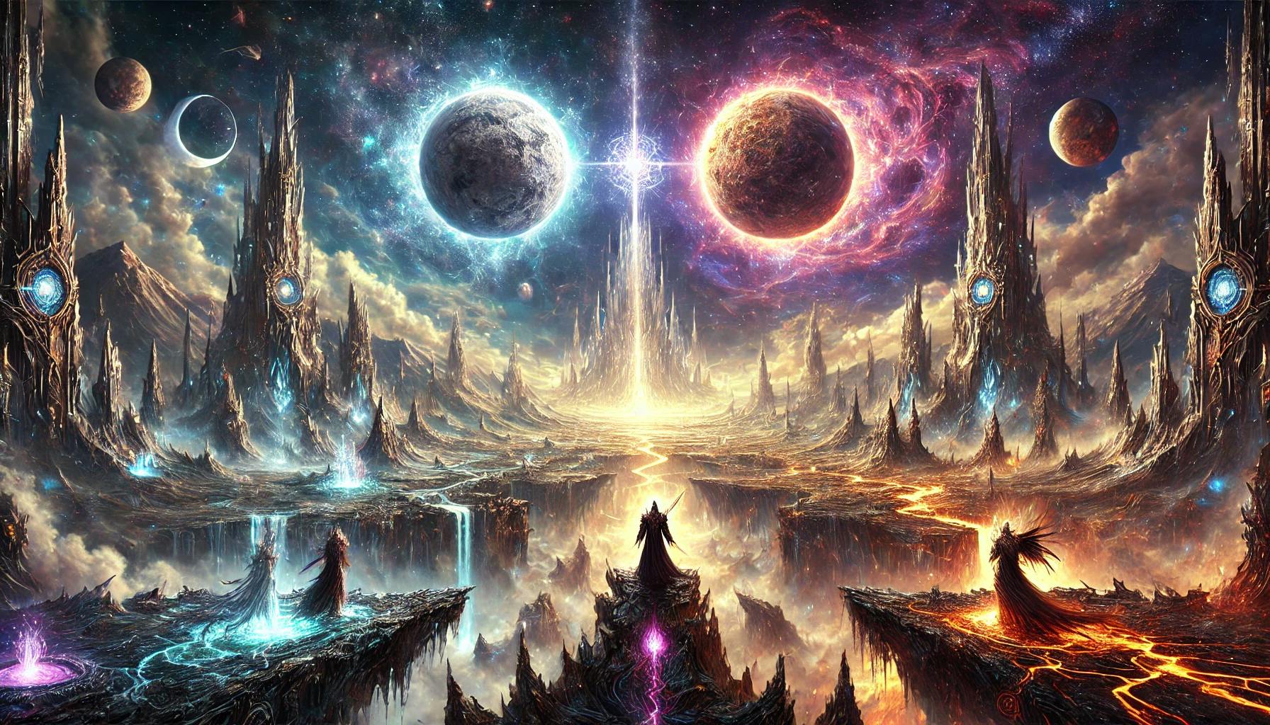 project cover image
