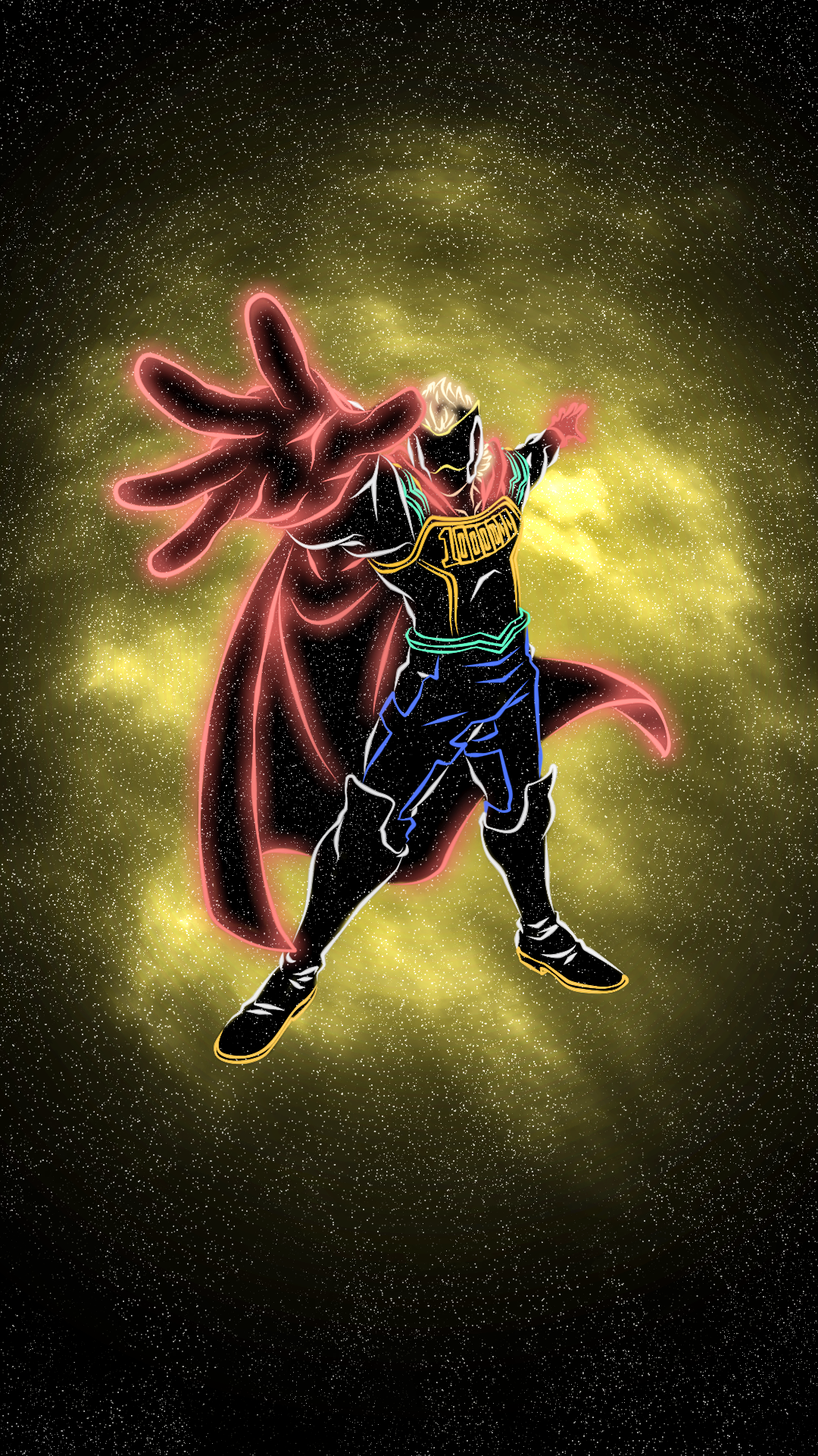user avatar image for Warheit