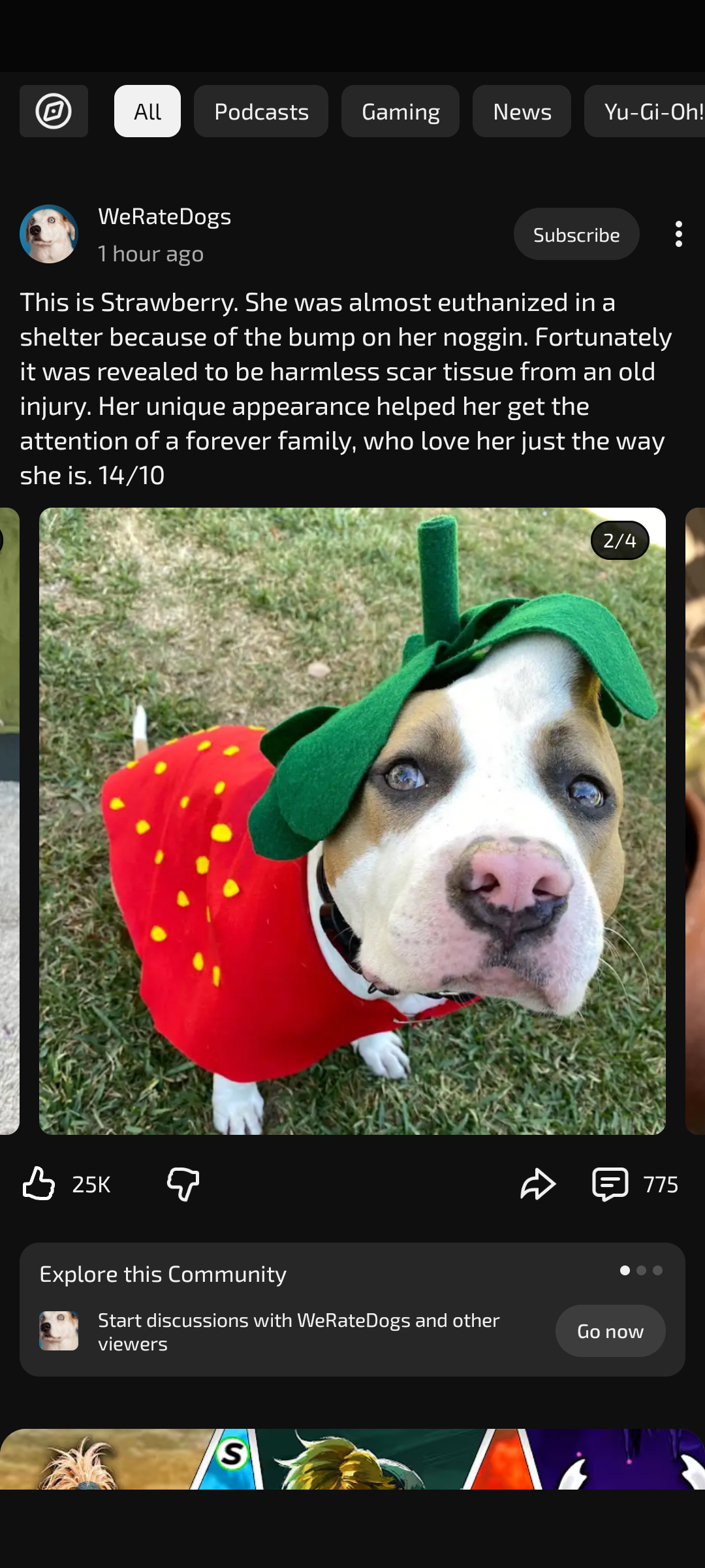 user avatar image for Jsaj