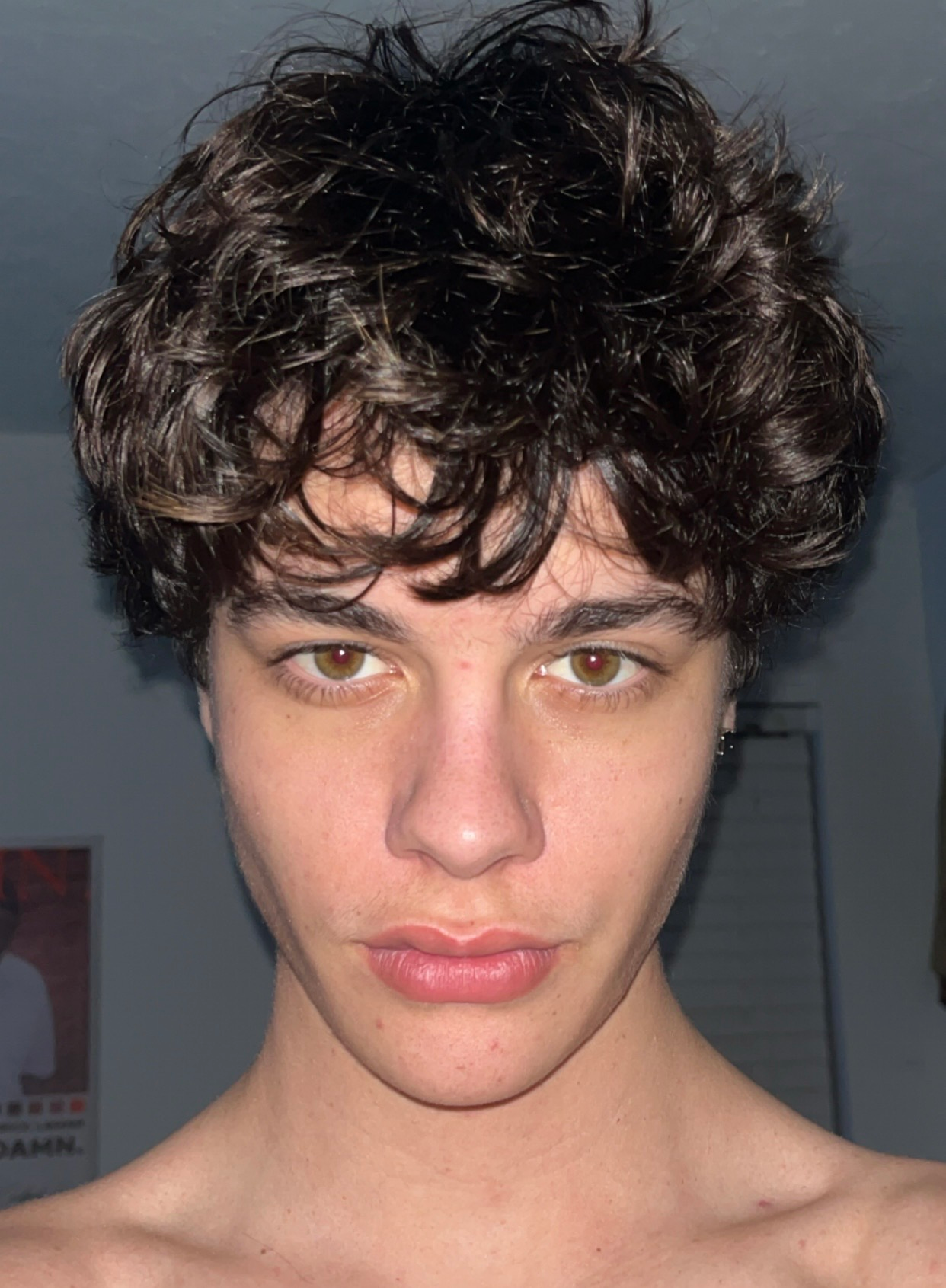 user avatar image for Connor Wigton