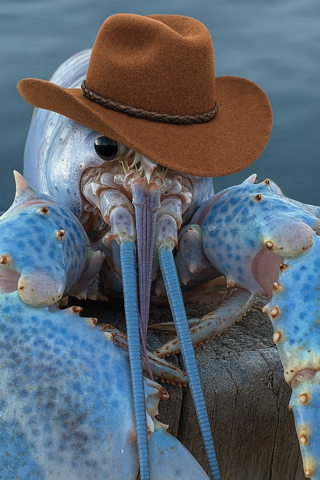 user avatar image for Zach 