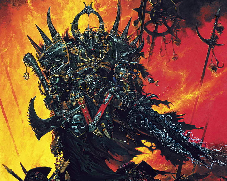 user avatar image for Berserk007