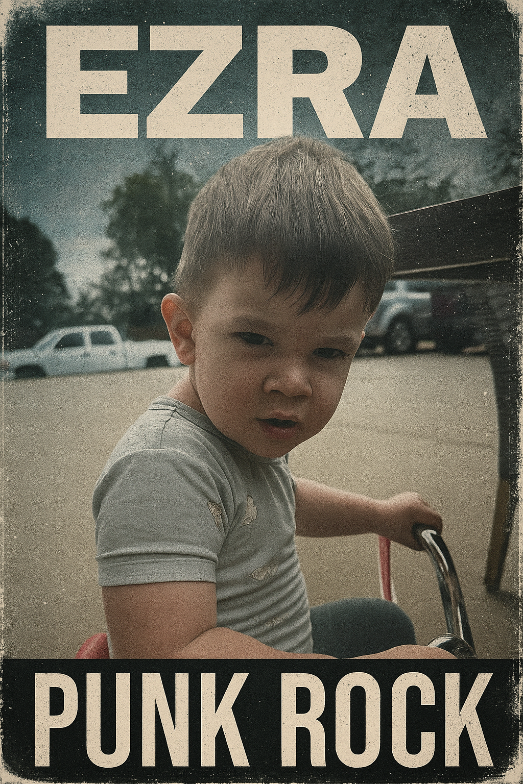 user avatar image for DanTHeMan