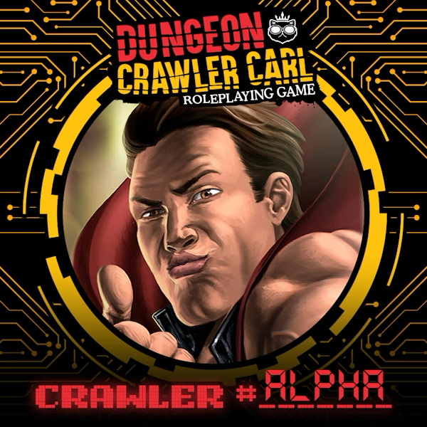 user avatar image for William Blackwell