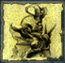 user avatar image for Magnelius Gaunt