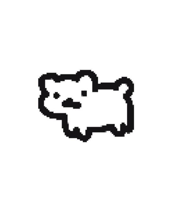 user avatar image for Cat_sock16