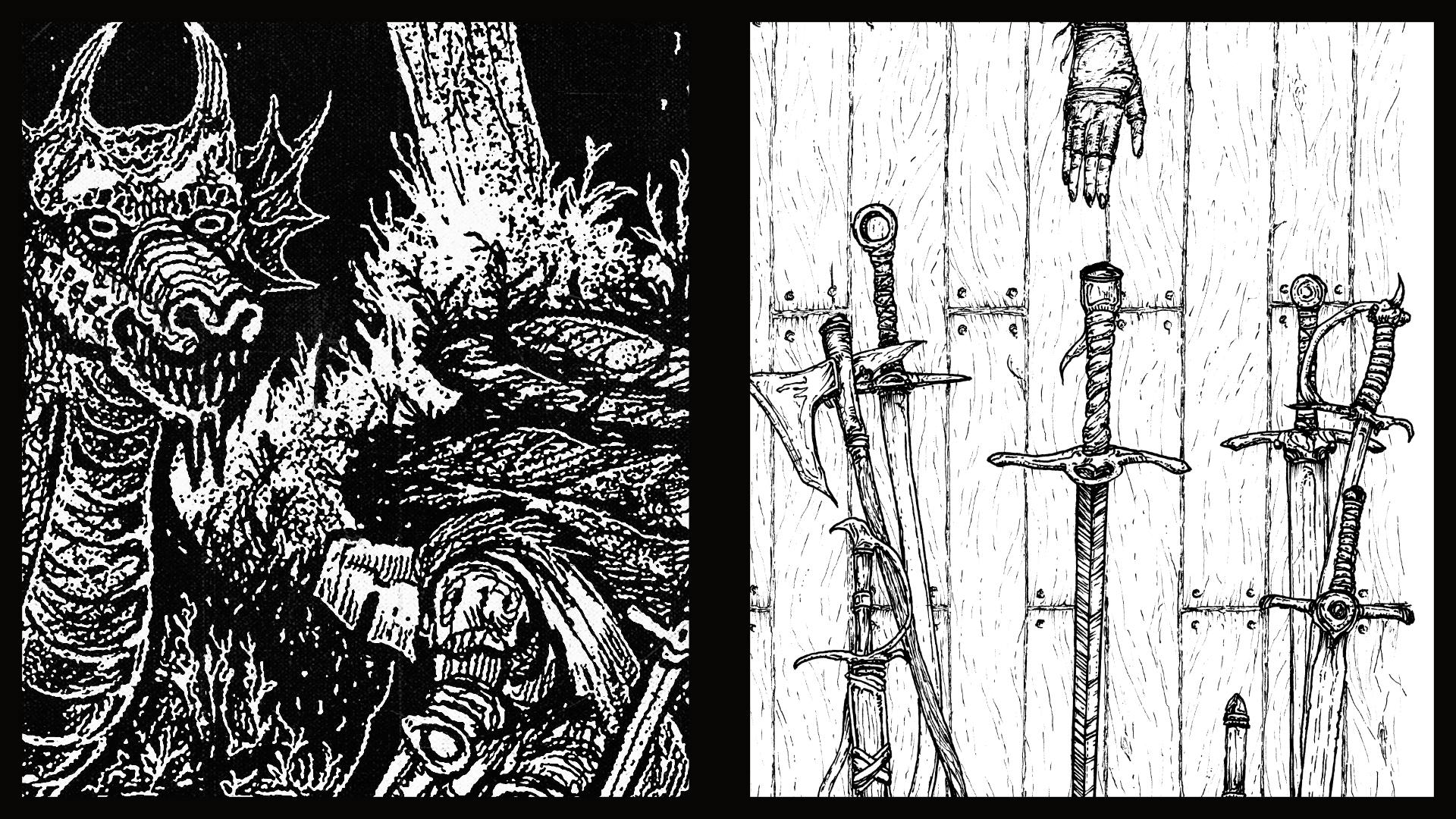 Issues 9 and 10 DIGITAL