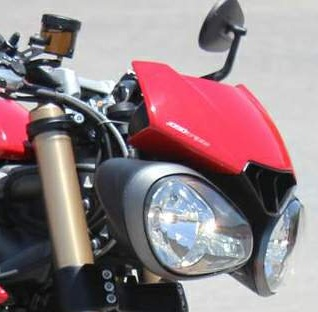 user avatar image for Nickodeemus