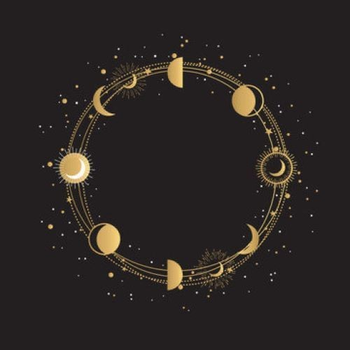 user avatar image for Kry