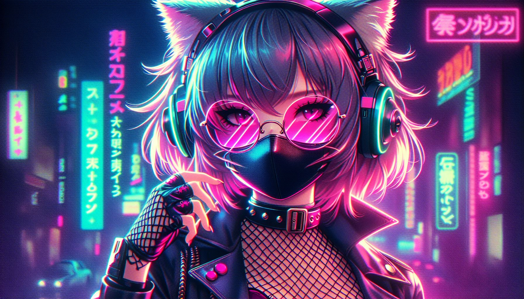 user avatar image for Glen