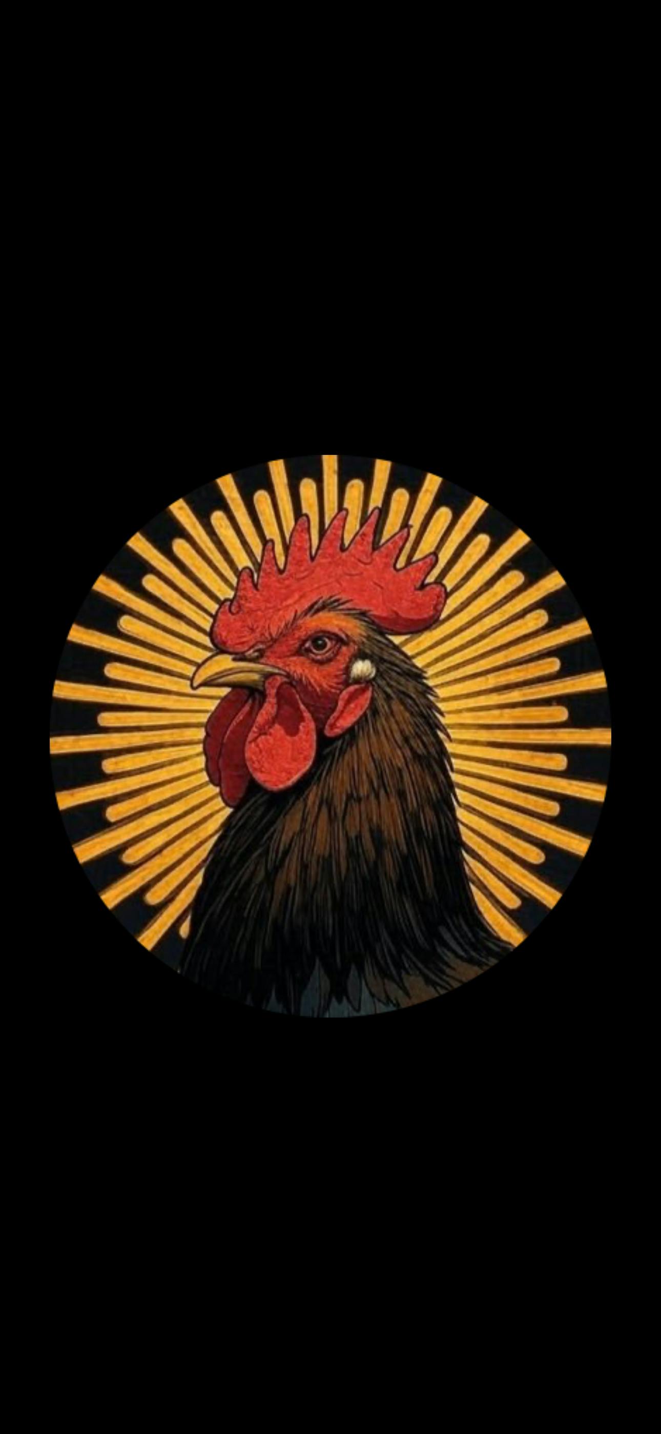 user avatar image for Alexander Salvatore