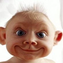 user avatar image for Felda