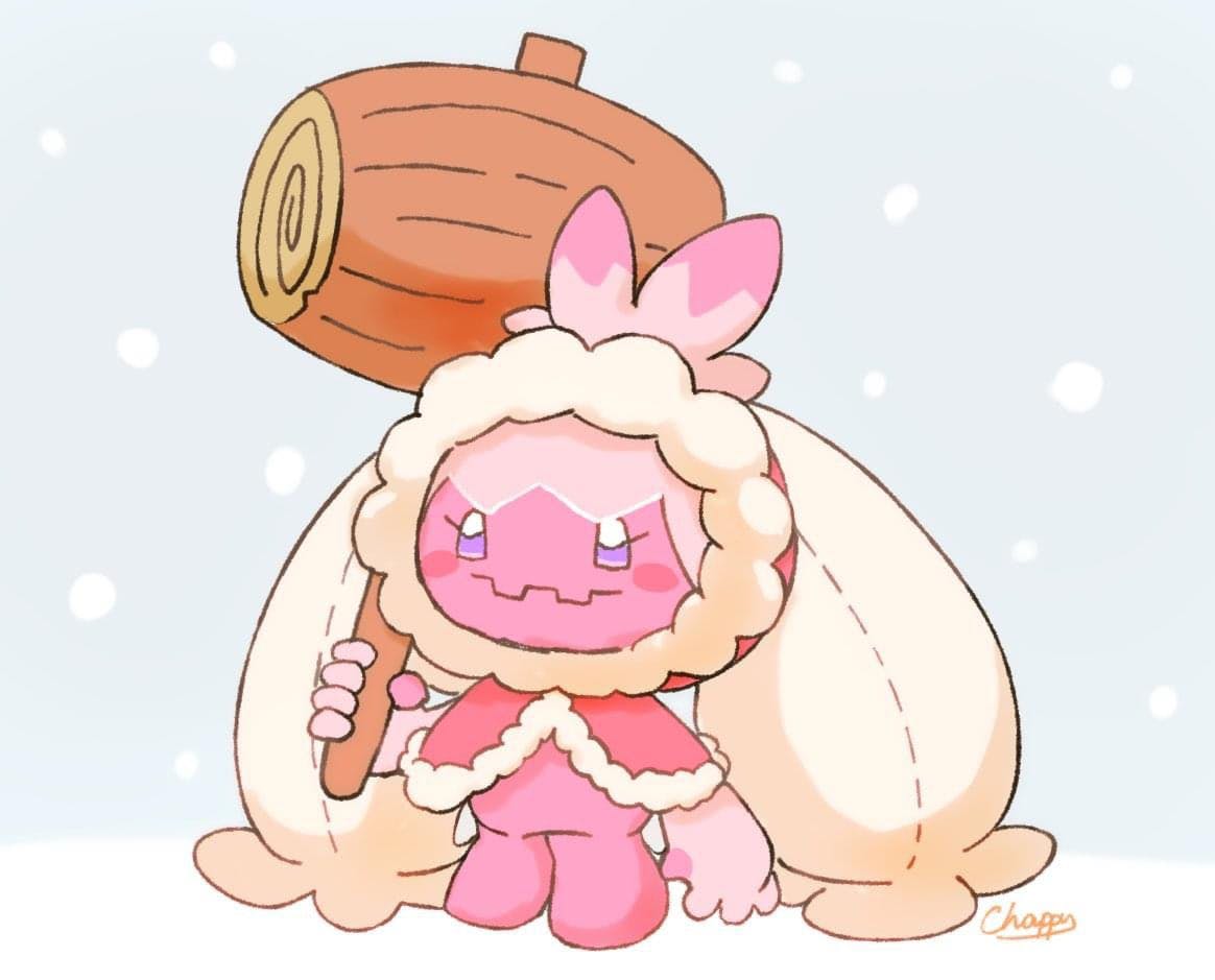 user avatar image for Mr. Grimm