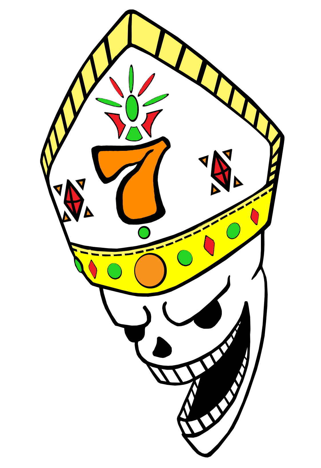 user avatar image for BiggestWeed