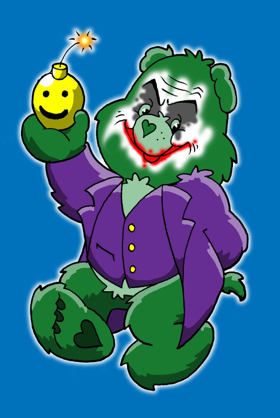 user avatar image for Laurie