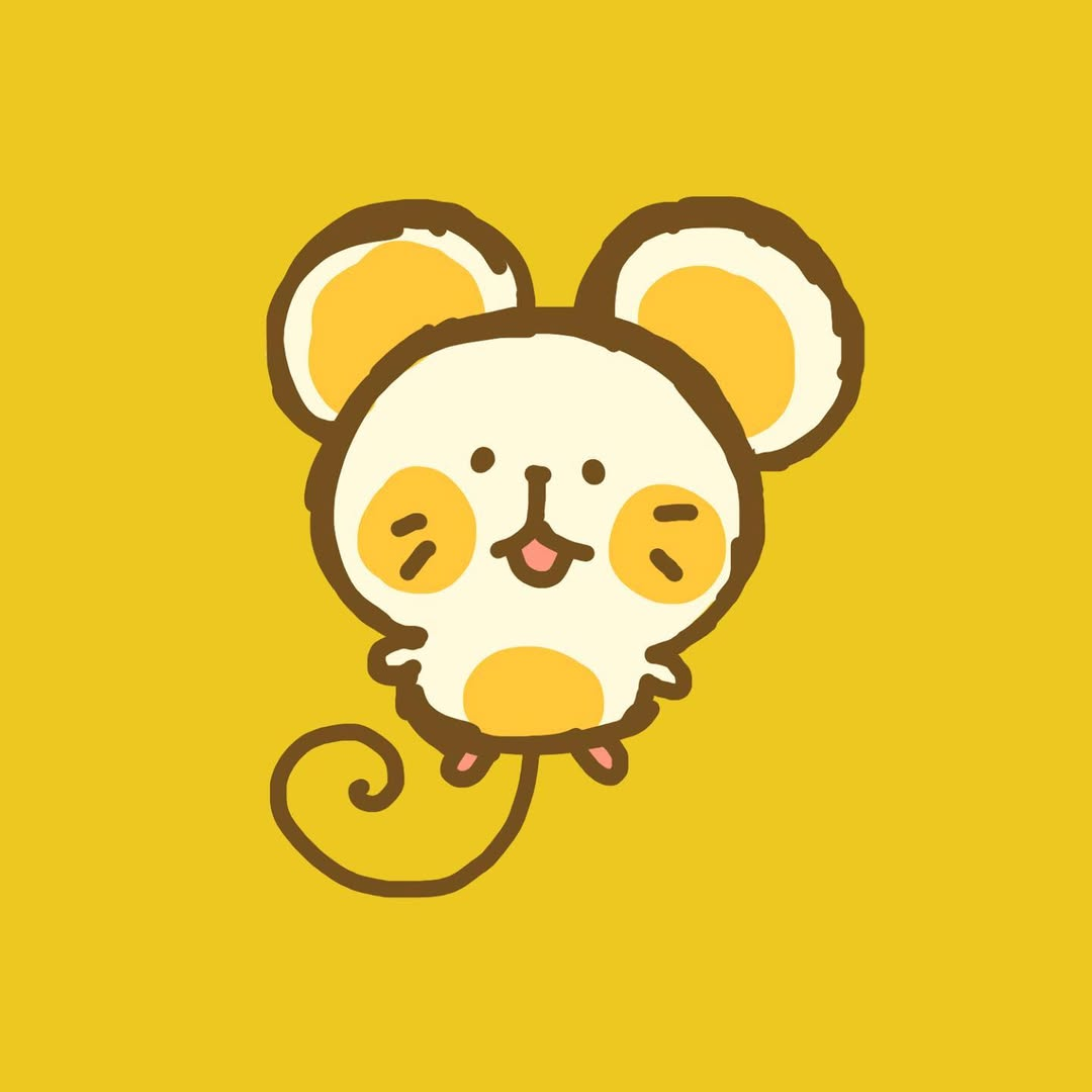 user avatar image for Basilwether
