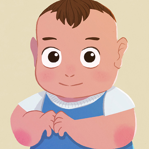 user avatar image for norealplot