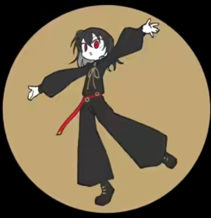 user avatar image for Natertot