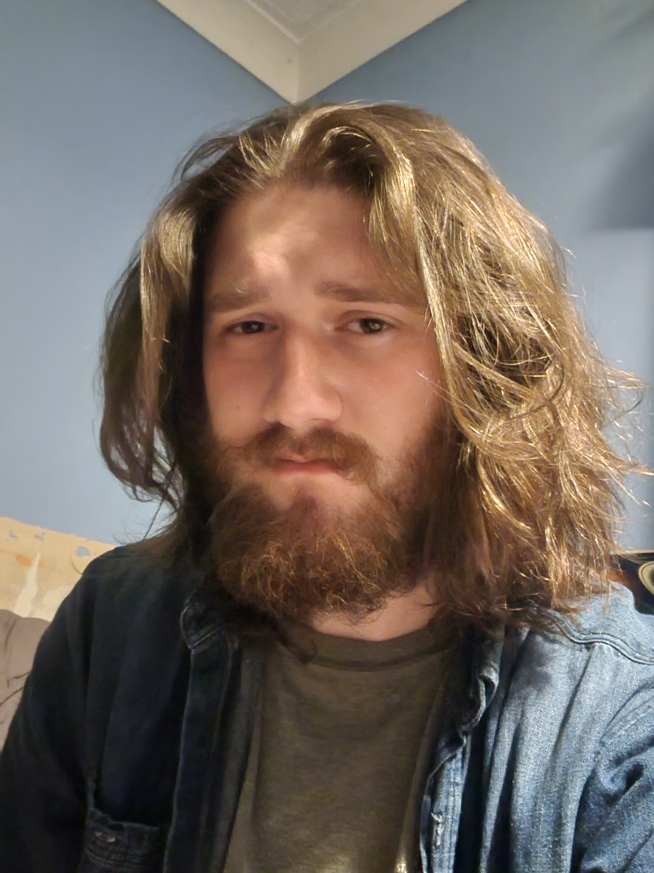 user avatar image for Jake C