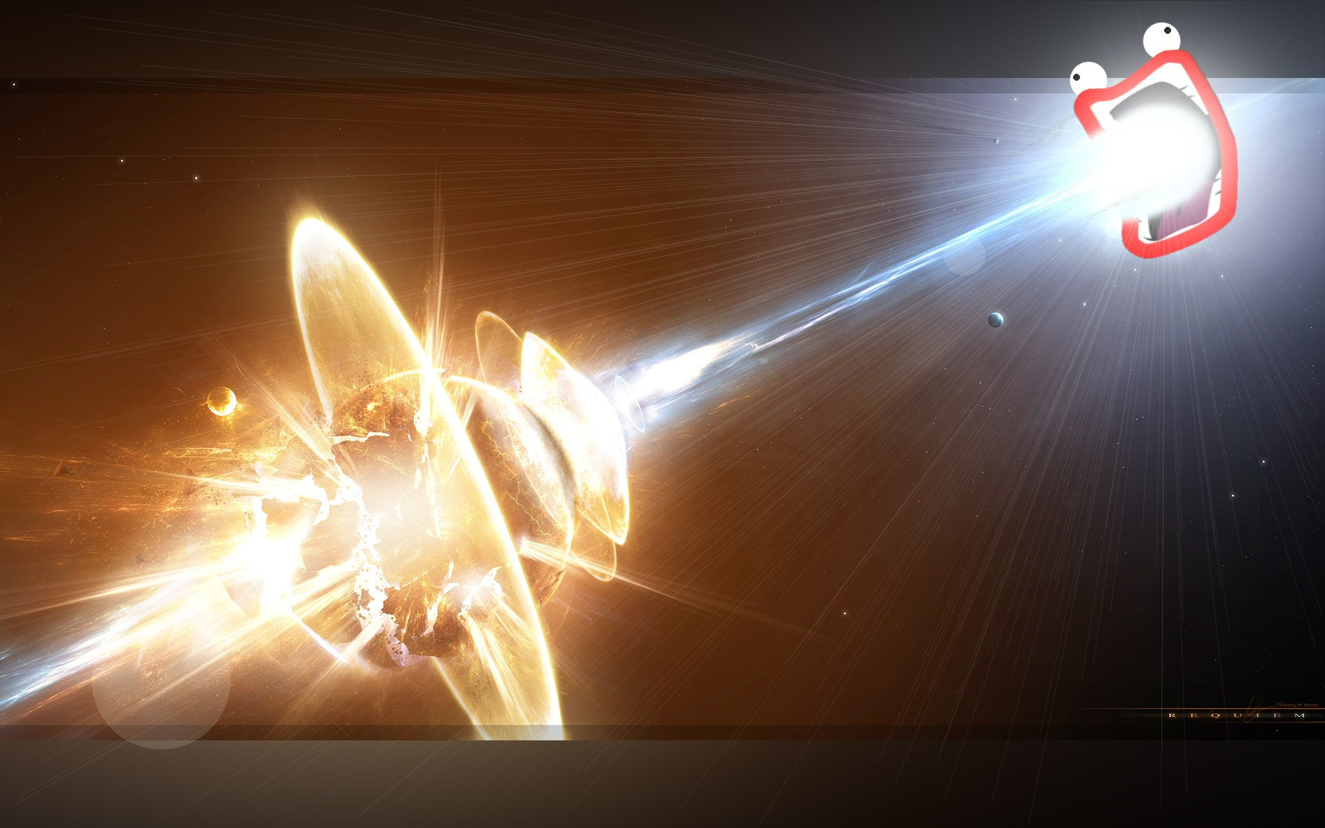 user avatar image for Ashravan