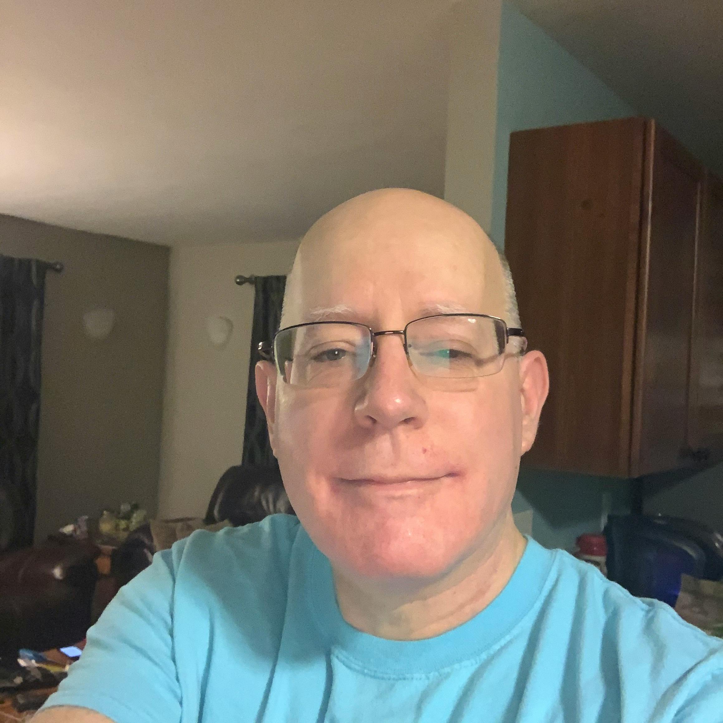 user avatar image for Richard