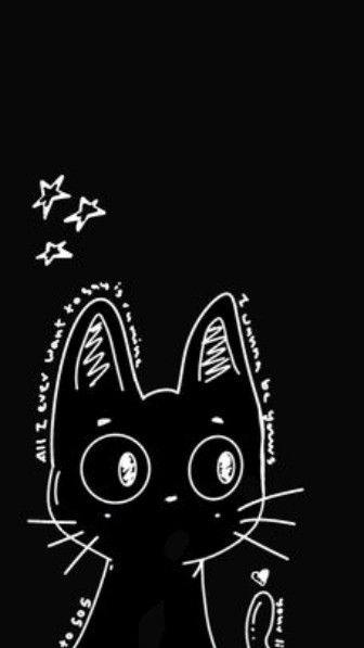 user avatar image for isabel