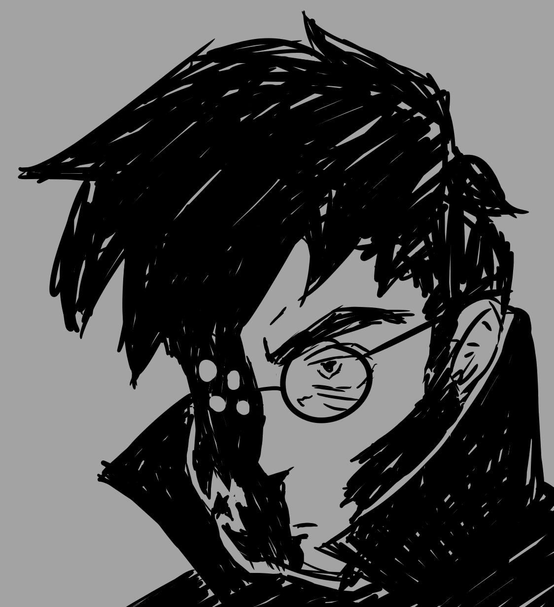 user avatar image for Zachary heacock