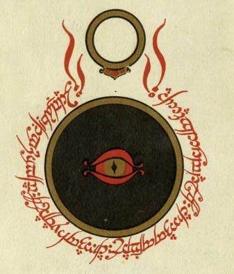 user avatar image for Davide