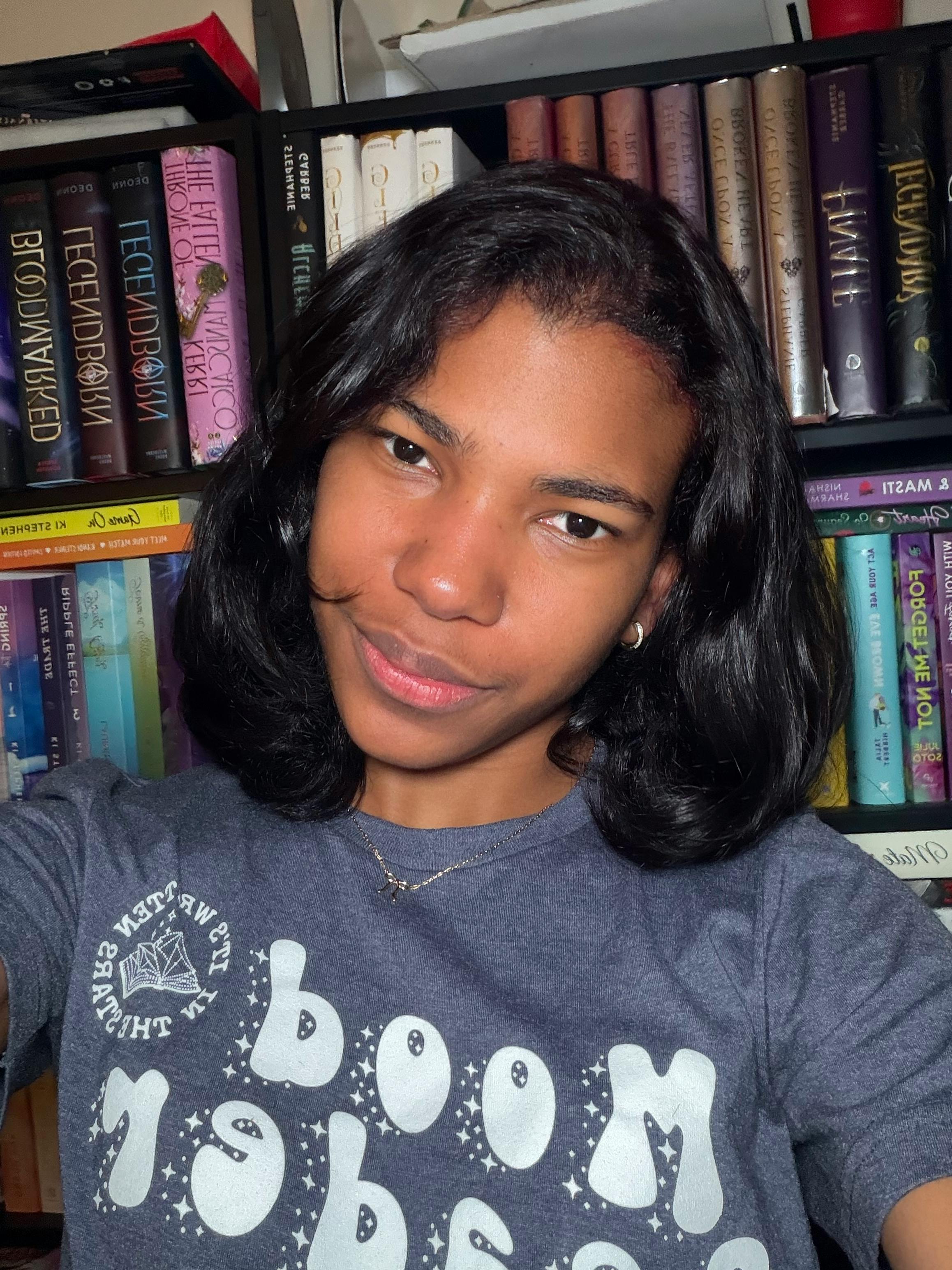 user avatar image for Ycel Paulino