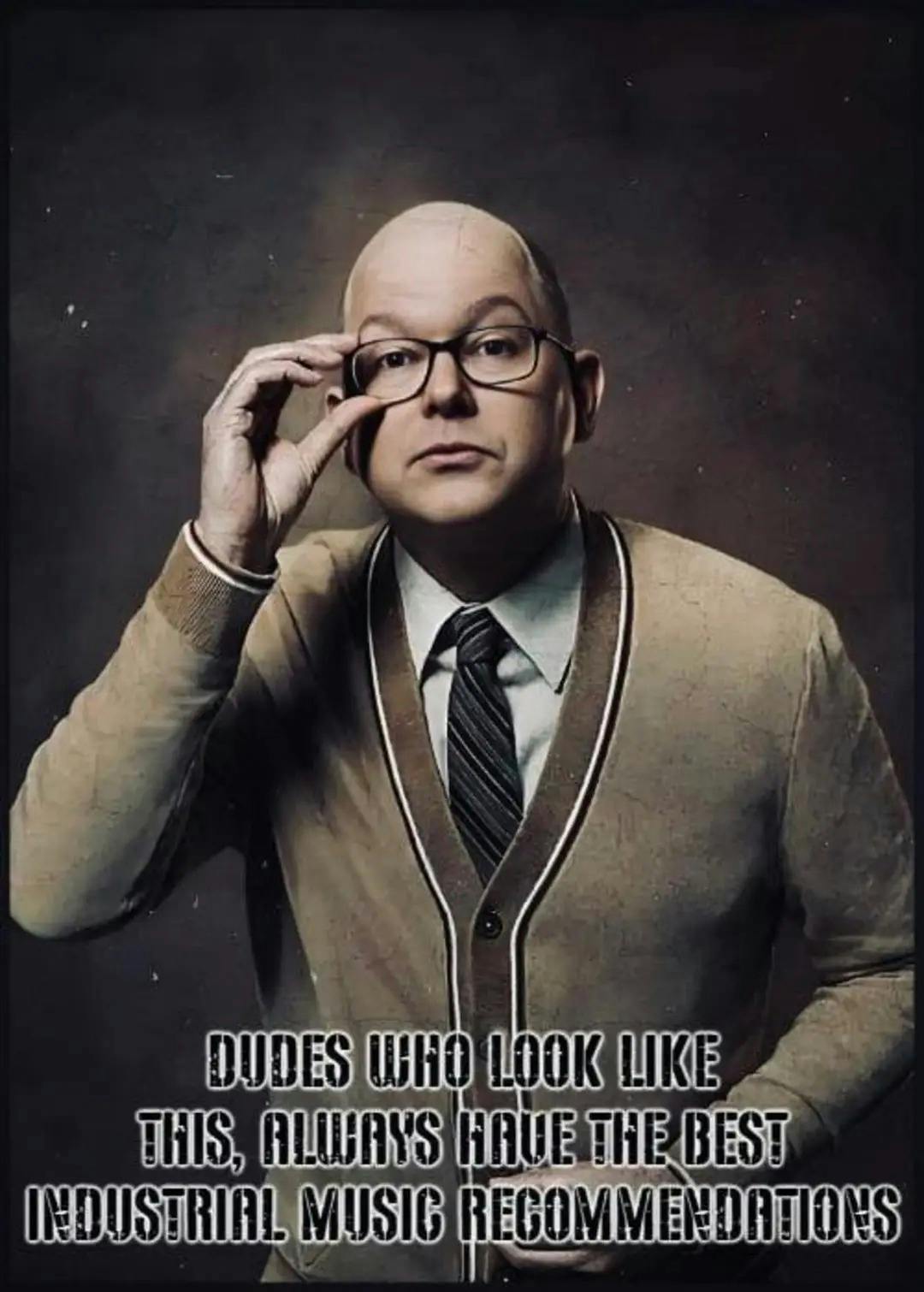 user avatar image for John Eichhorn