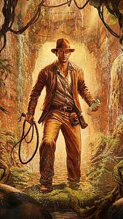 user avatar image for Steven Bernucci