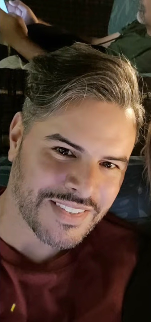 user avatar image for Josue