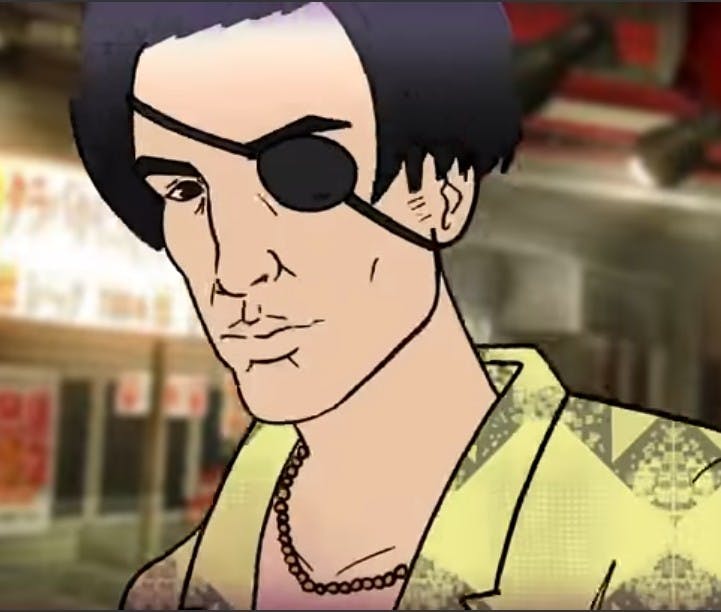 user avatar image for Beb Jobel