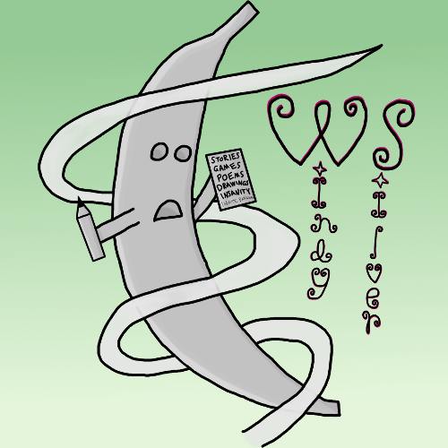 user avatar image for WindySilver