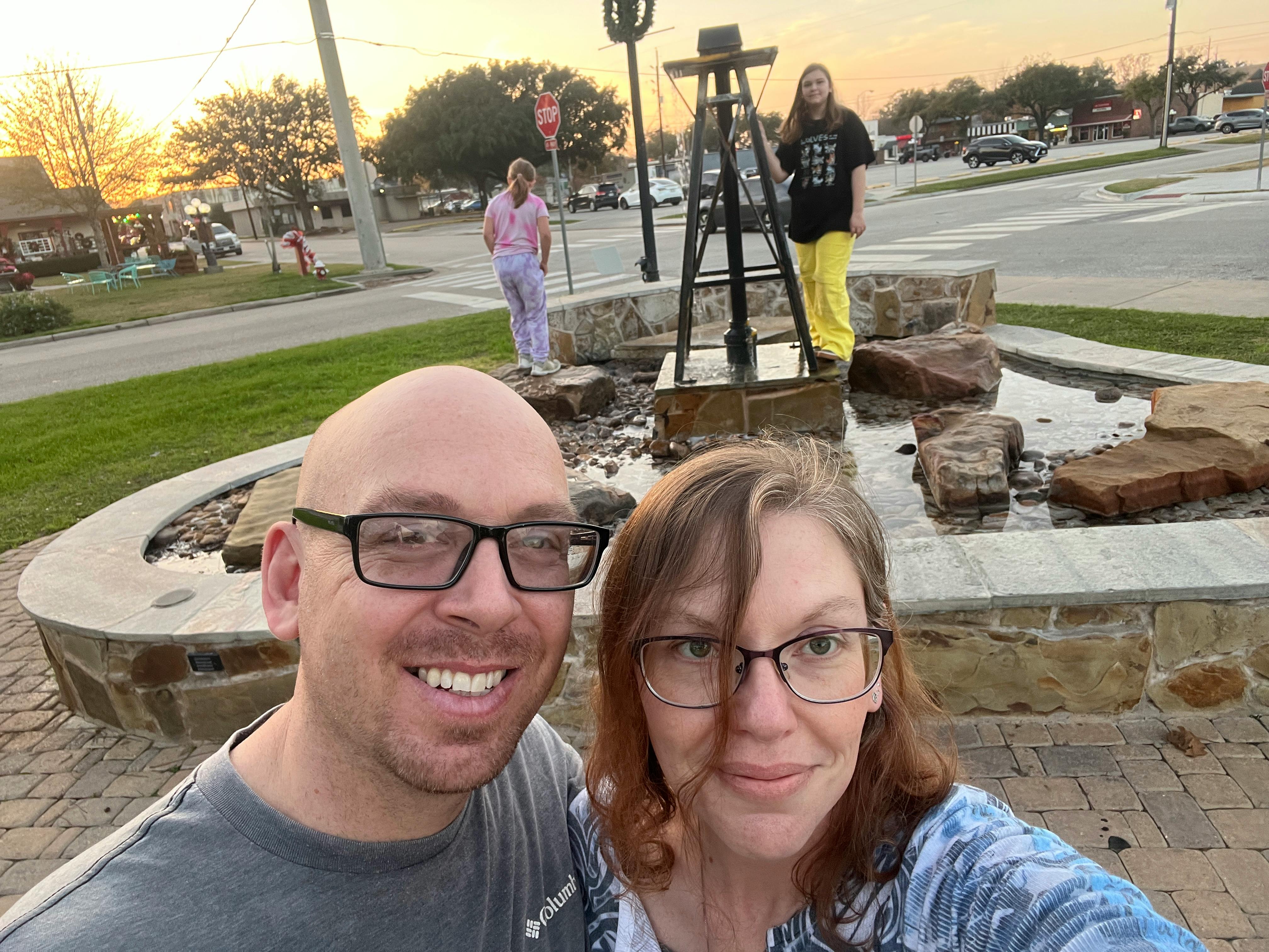 user avatar image for Mindy