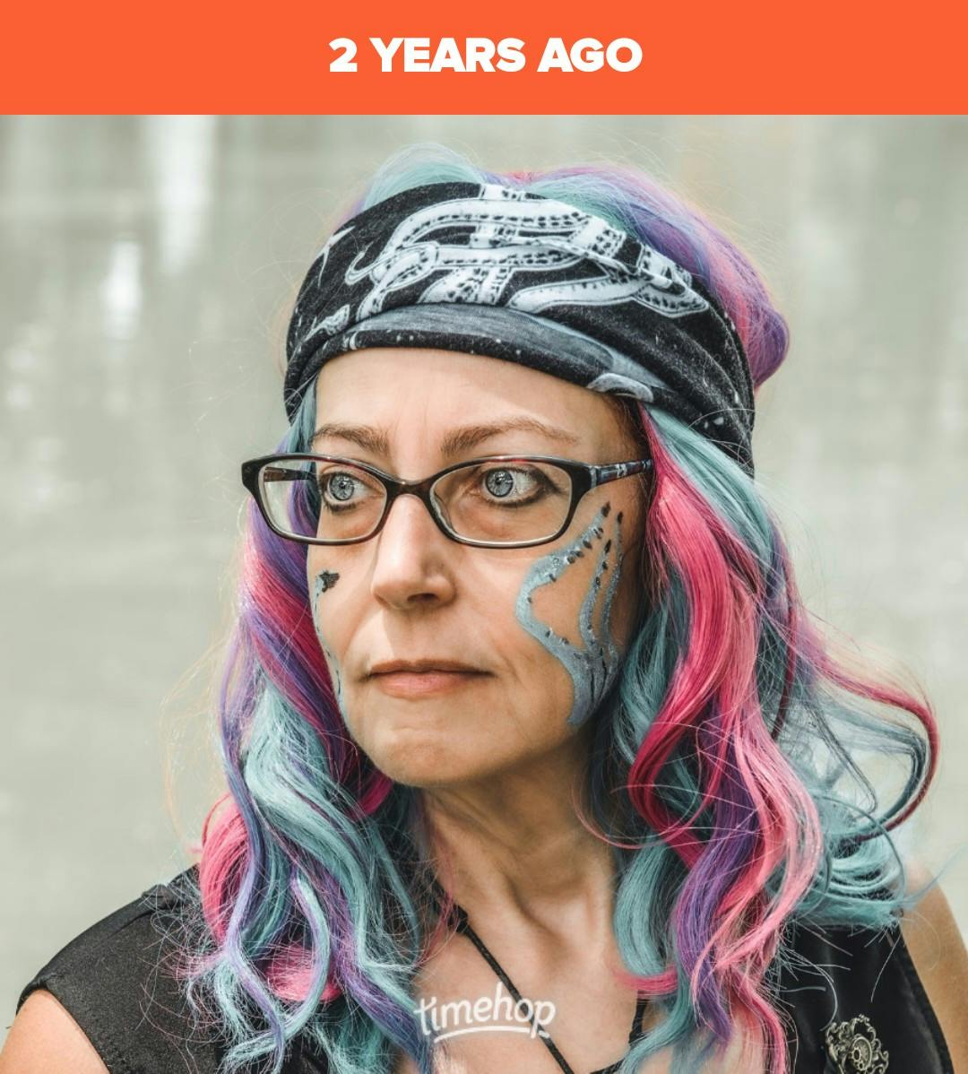 user avatar image for MissBert