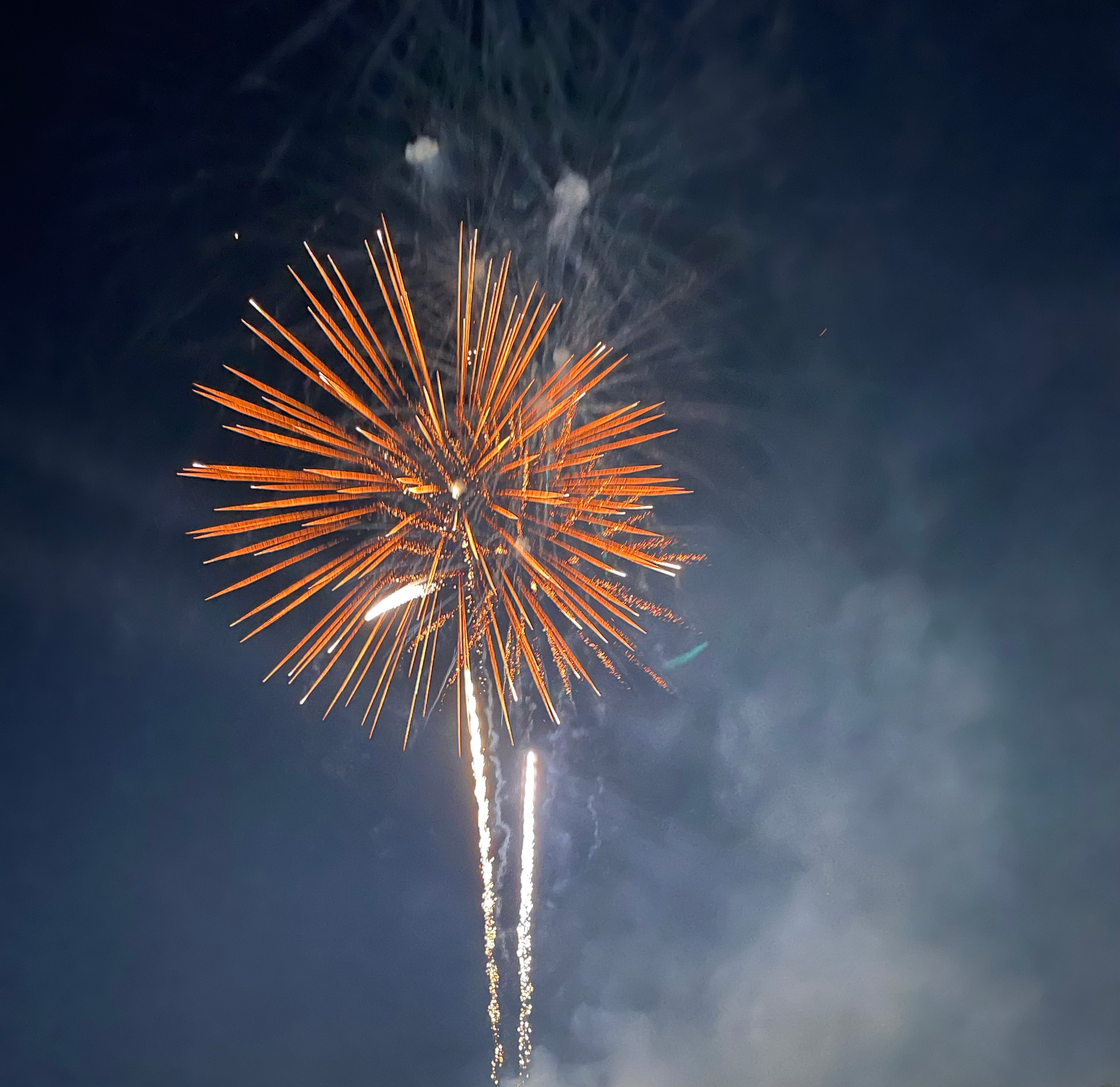 user avatar image for EMW