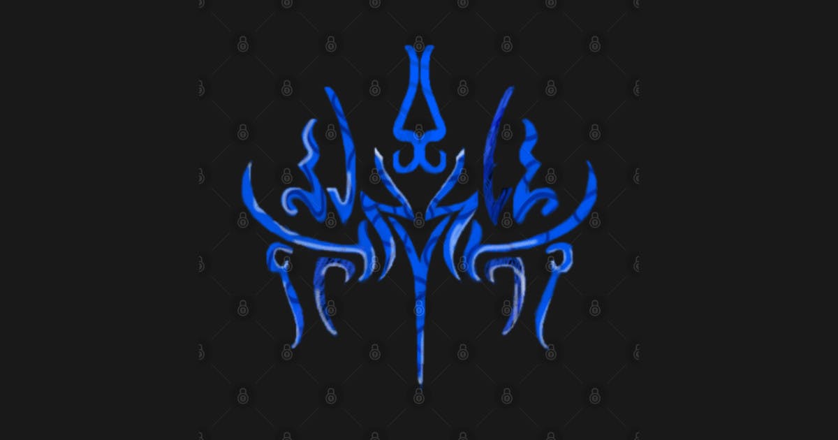 user avatar image for Kampf3r 