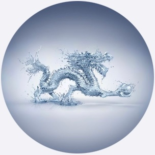 user avatar image for John