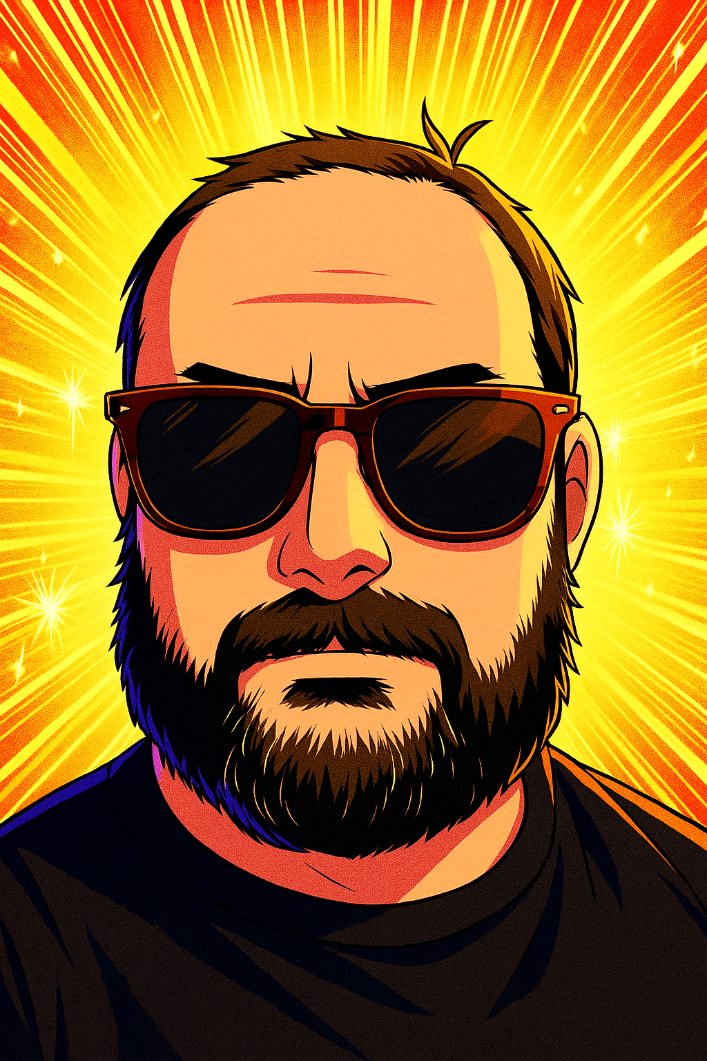 user avatar image for Scott