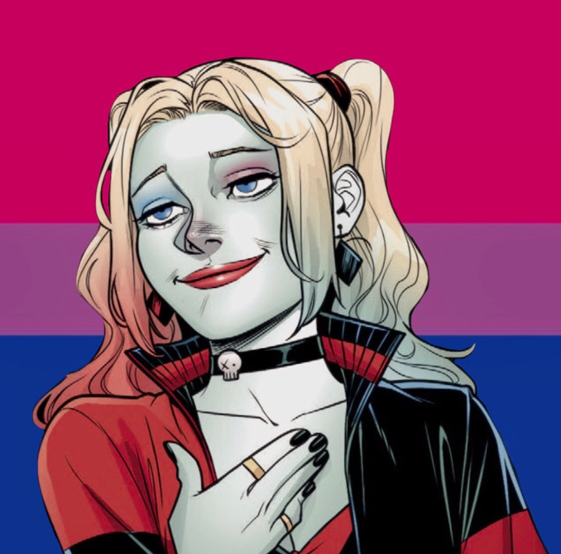 user avatar image for Lydia